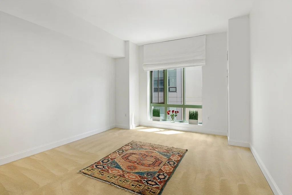 2 bed, 2 bath apartment for rent at 20 Second St Unit 522, East Cambridge — photo 7 of 17