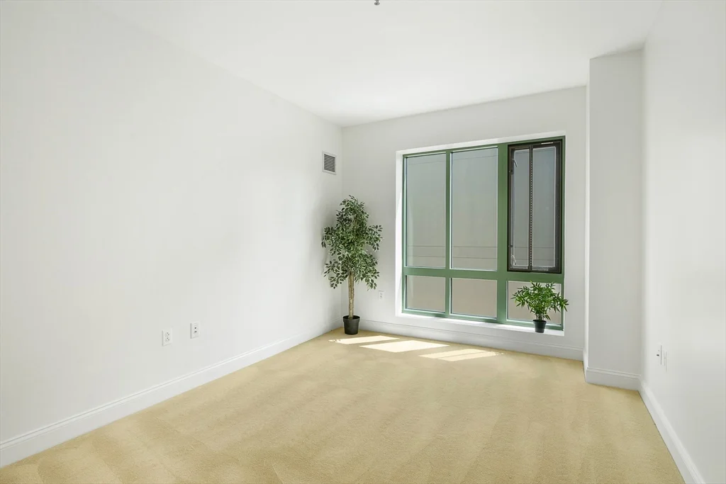 2 bed, 2 bath apartment for rent at 20 Second St Unit 522, East Cambridge — photo 9 of 17