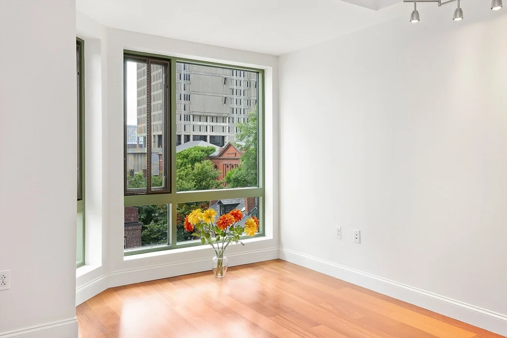 2 bed, 2 bath apartment for rent at 20 Second St Unit 522, East Cambridge — photo 4 of 17