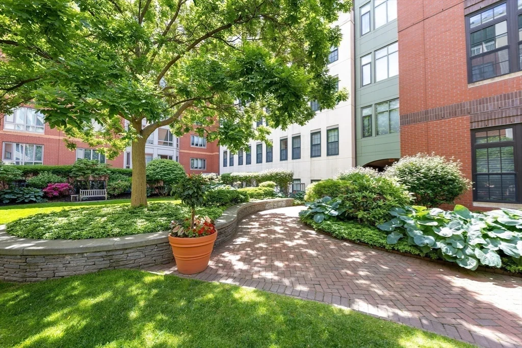 1 bed, 1 bath apartment for rent at 20 Second St Unit 526, East Cambridge — photo 14 of 19
