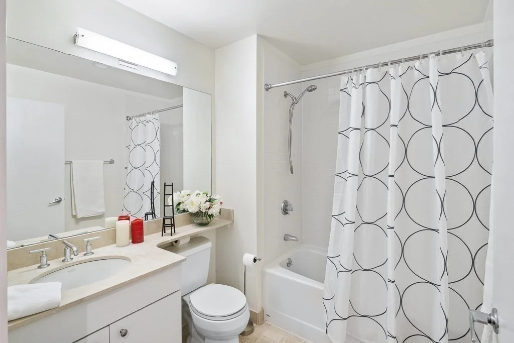 1 bed, 1 bath apartment for rent at 20 Second St Unit 526, East Cambridge — photo 10 of 19