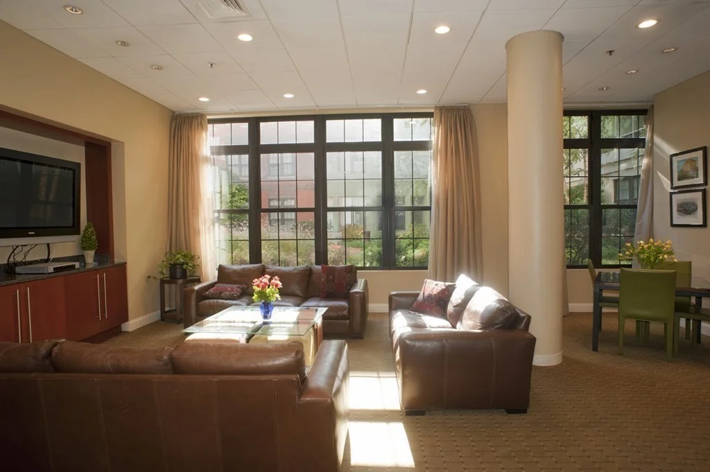 1 bed, 1 bath apartment for rent at 20 Second St Unit 526, East Cambridge — photo 17 of 19