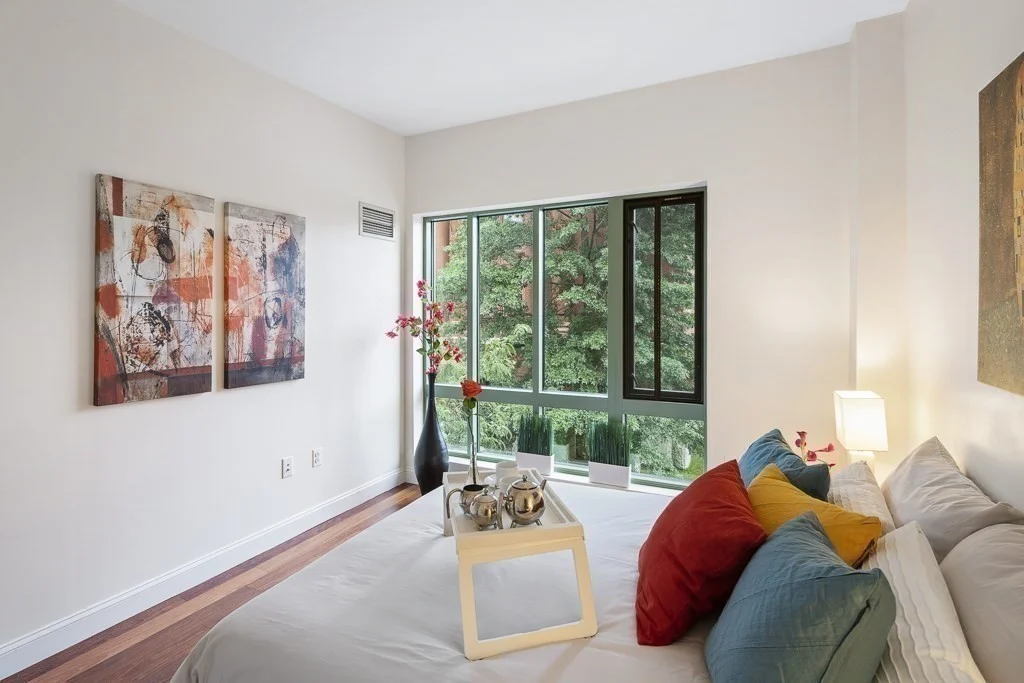 1 bed, 1 bath apartment for rent at 20 Second St Unit 526, East Cambridge — photo 9 of 19