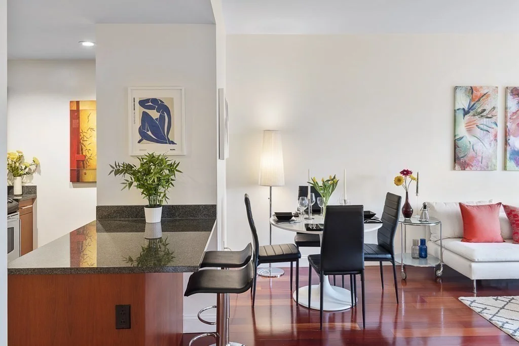 1 bed, 1 bath apartment for rent at 20 Second St Unit 526, East Cambridge — photo 5 of 19