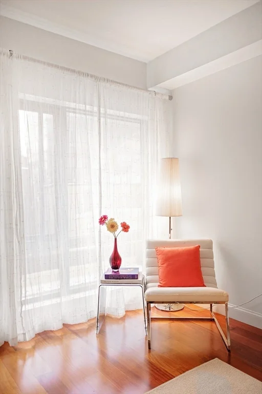2 bed, 2 bath apartment for rent at 20 Second Unit 222, East Cambridge — photo 11 of 38
