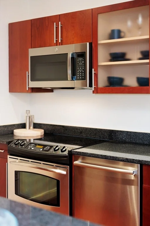 2 bed, 2 bath apartment for rent at 20 Second Unit 222, East Cambridge — photo 8 of 38