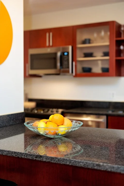 2 bed, 2 bath apartment for rent at 20 Second Unit 222, East Cambridge — photo 9 of 38