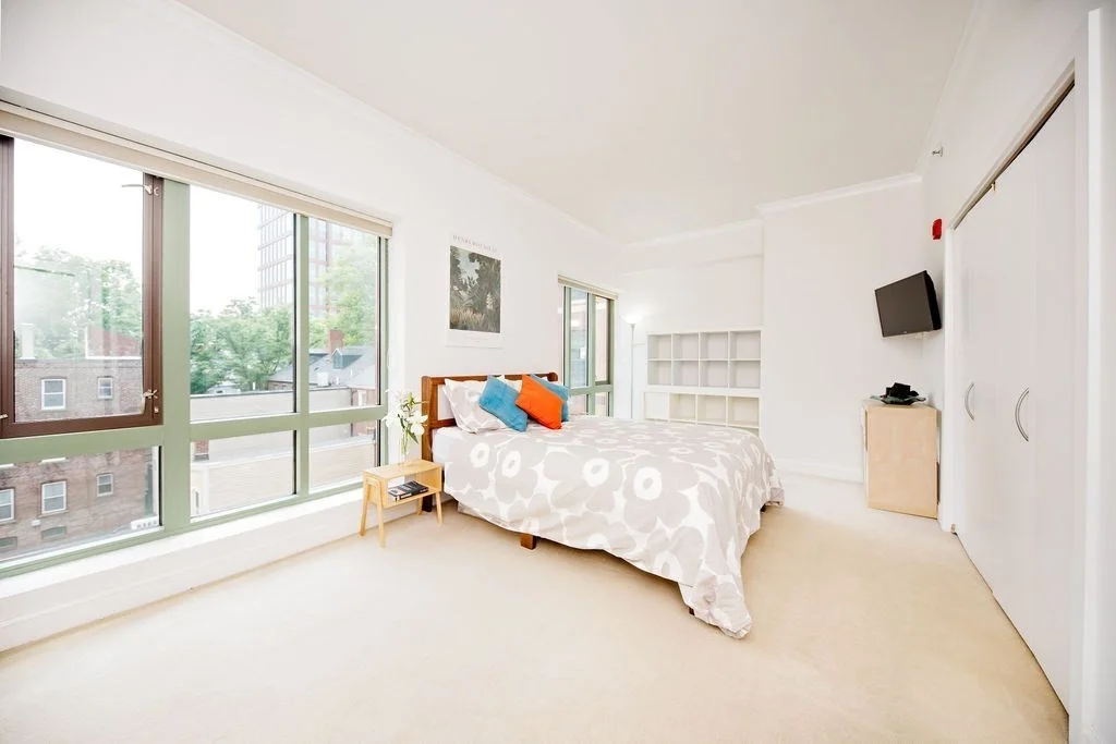 1 bed, 1 bath apartment for rent at 20 Second Unit 324, East Cambridge — photo 5 of 29