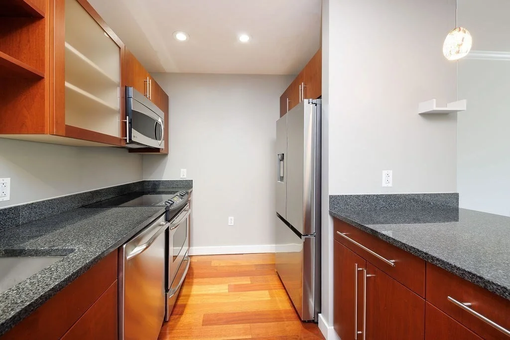 1 bed, 1 bath apartment for rent at 20 Second Unit 324, East Cambridge — photo 11 of 29