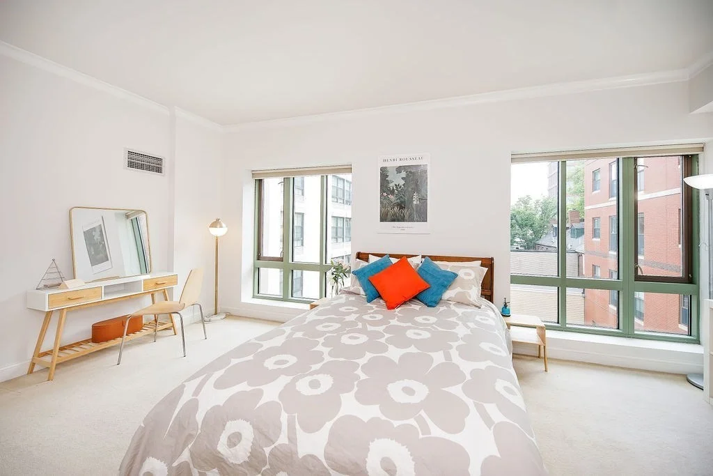 1 bed, 1 bath apartment for rent at 20 Second Unit 324, East Cambridge — photo 6 of 29