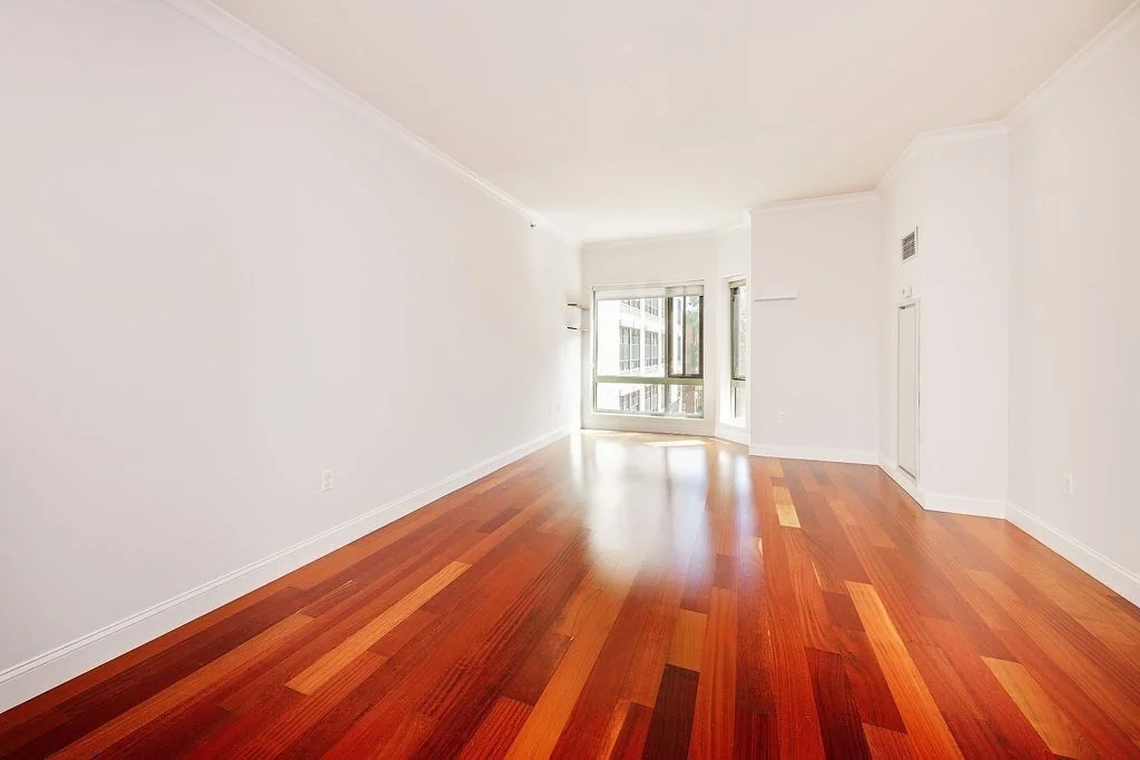 1 bed, 1 bath apartment for rent at 20 Second Unit 324, East Cambridge — photo 12 of 29