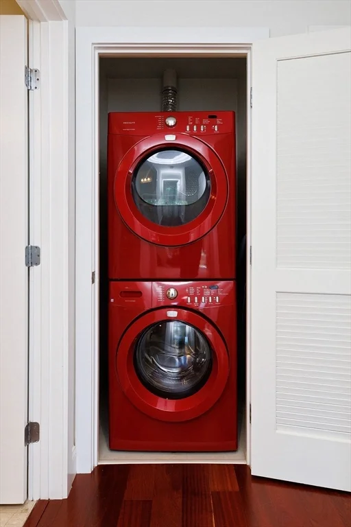 1 bed, 1 bath apartment for rent at 20 Second Unit 324, East Cambridge — photo 16 of 29