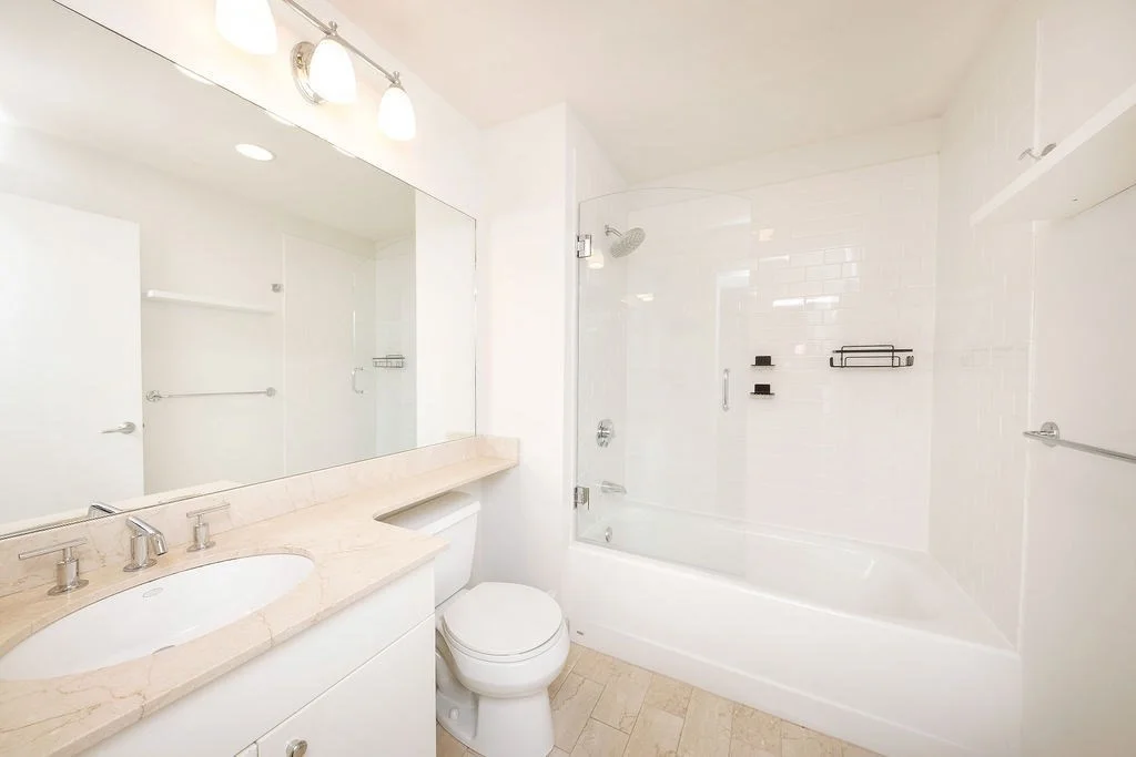1 bed, 1 bath apartment for rent at 20 Second Unit 324, East Cambridge — photo 8 of 29
