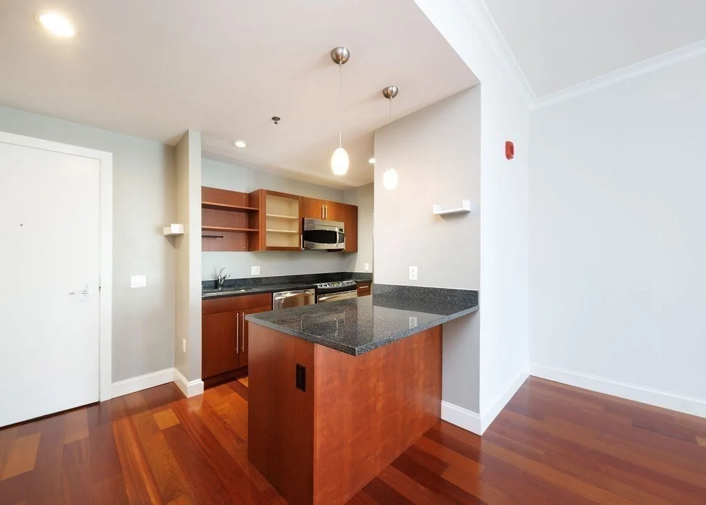1 bed, 1 bath apartment for rent at 20 Second Unit 324, East Cambridge — photo 9 of 29