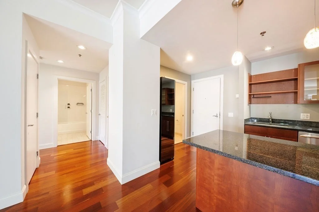1 bed, 1 bath apartment for rent at 20 Second Unit 324, East Cambridge — photo 10 of 29