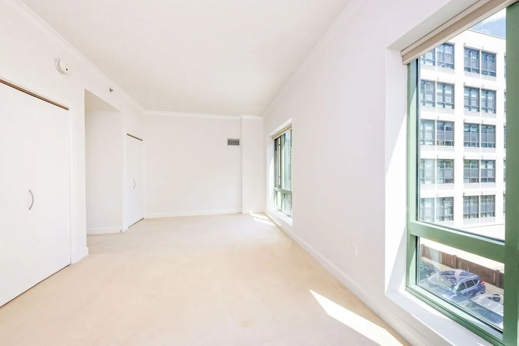 1 bed, 1 bath apartment for rent at 20 Second Unit 324, East Cambridge — photo 15 of 29