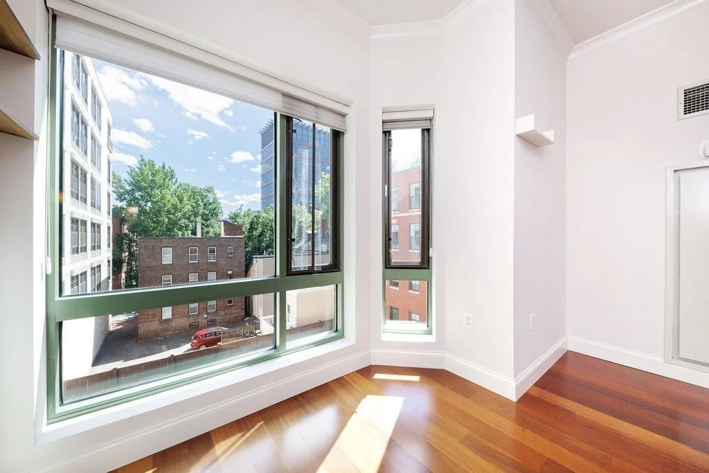 1 bed, 1 bath apartment for rent at 20 Second Unit 324, East Cambridge — photo 13 of 29