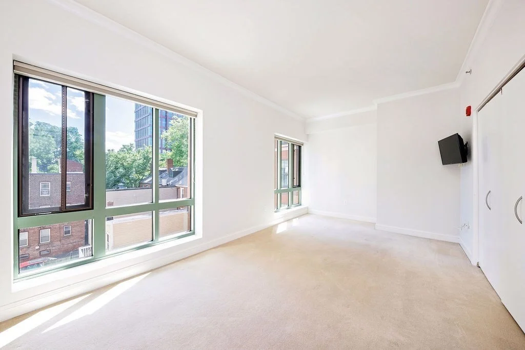 1 bed, 1 bath apartment for rent at 20 Second Unit 324, East Cambridge — photo 14 of 29