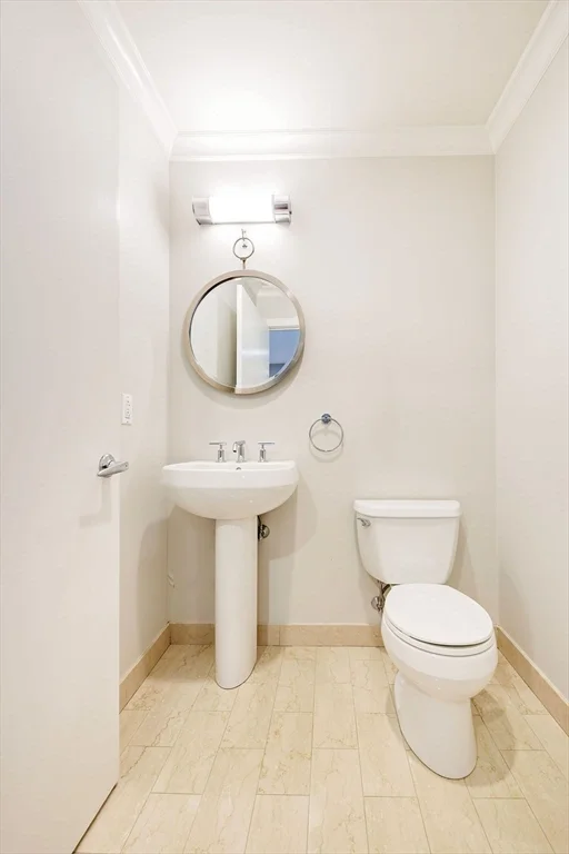 1 bed, 1 bath apartment for rent at 20 Second Unit 324, East Cambridge — photo 17 of 29
