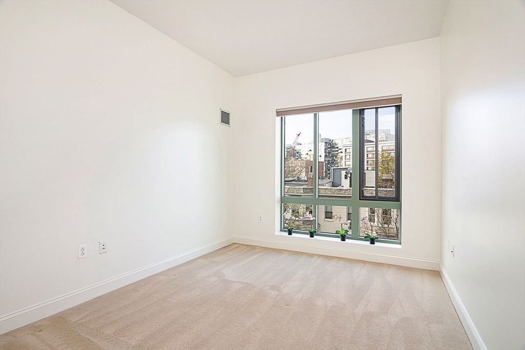 2 bed, 2 bath apartment for rent at 20 Second Unit 423, East Cambridge — photo 9 of 20