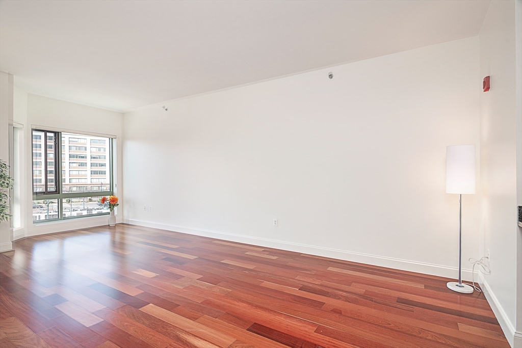 2 bed, 2 bath apartment for rent at 20 Second Unit 423, East Cambridge — photo 5 of 20