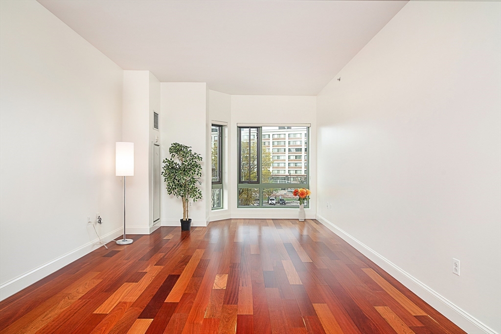 2 bed, 2 bath apartment for rent at 20 Second Unit 423, East Cambridge — photo 6 of 20
