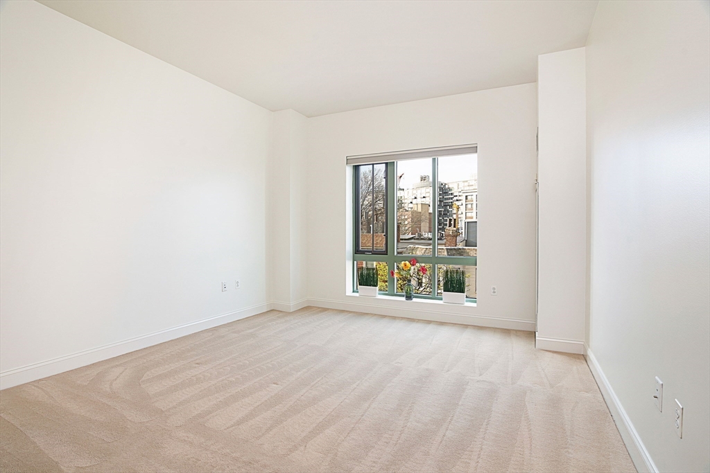 2 bed, 2 bath apartment for rent at 20 Second Unit 423, East Cambridge — photo 8 of 20