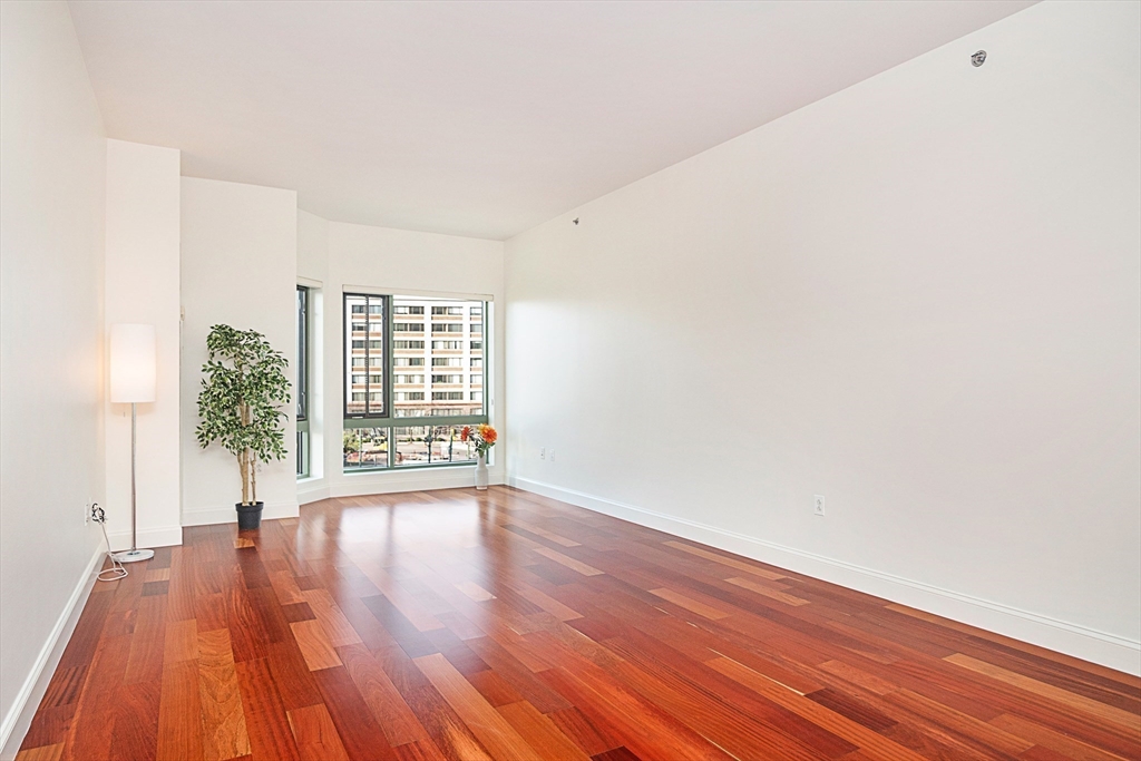 2 bed, 2 bath apartment for rent at 20 Second Unit 423, East Cambridge — photo 4 of 20