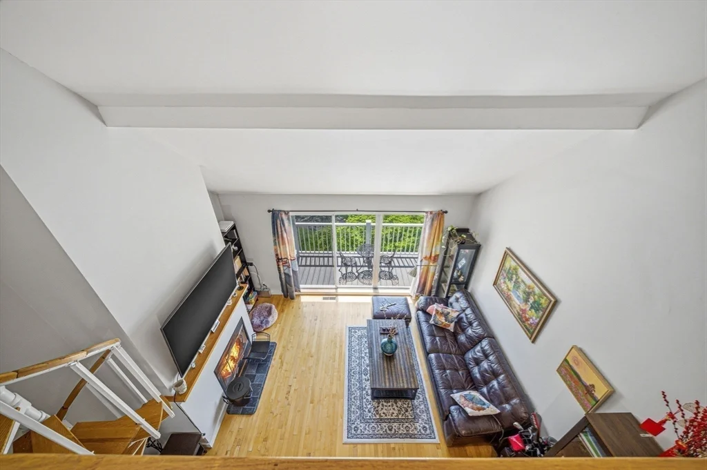 2 bed, 1 bath apartment for rent at 20 Ship Ave Unit 23, Glenwood — photo 19 of 33