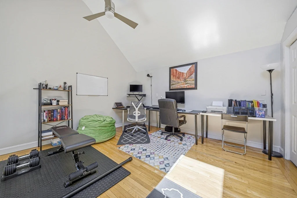 2 bed, 1 bath apartment for rent at 20 Ship Ave Unit 23, Glenwood — photo 17 of 33