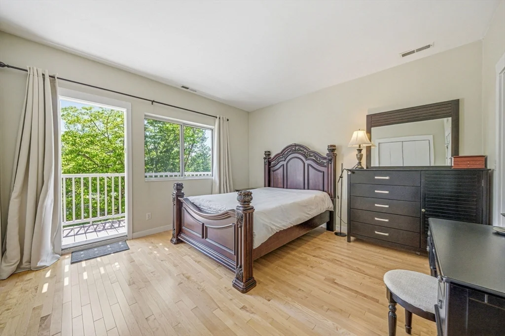 2 bed, 1 bath apartment for rent at 20 Ship Ave Unit 23, Glenwood — photo 20 of 33