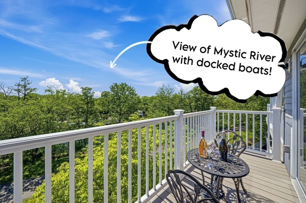 2 bed, 1 bath apartment for rent at 20 Ship Ave Unit 23, Glenwood — photo 15 of 33