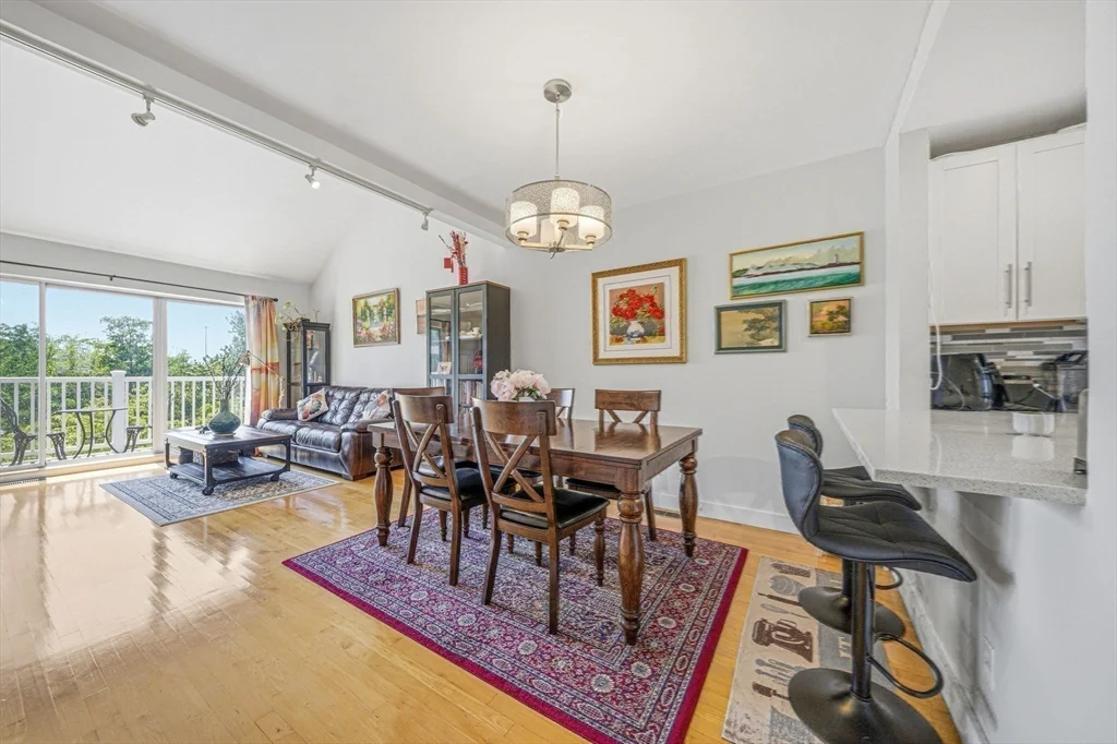 2 bed, 1 bath apartment for rent at 20 Ship Ave Unit 23, Glenwood — photo 12 of 33