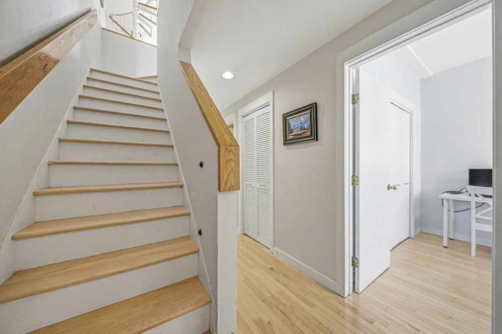 2 bed, 1 bath apartment for rent at 20 Ship Ave Unit 23, Glenwood — photo 27 of 33