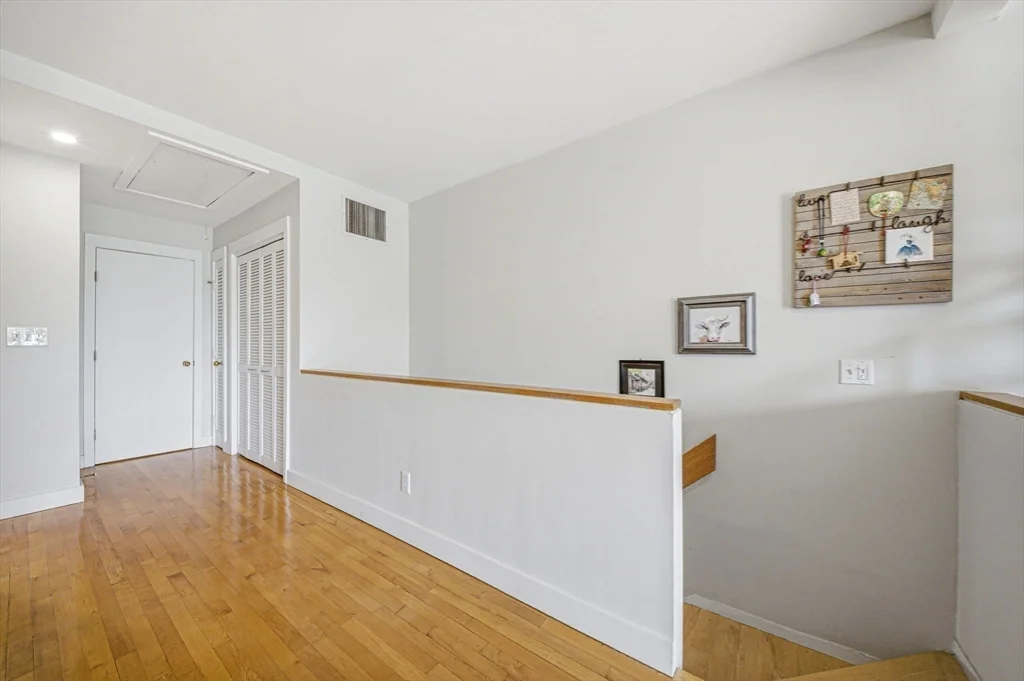 2 bed, 1 bath apartment for rent at 20 Ship Ave Unit 23, Glenwood — photo 28 of 33