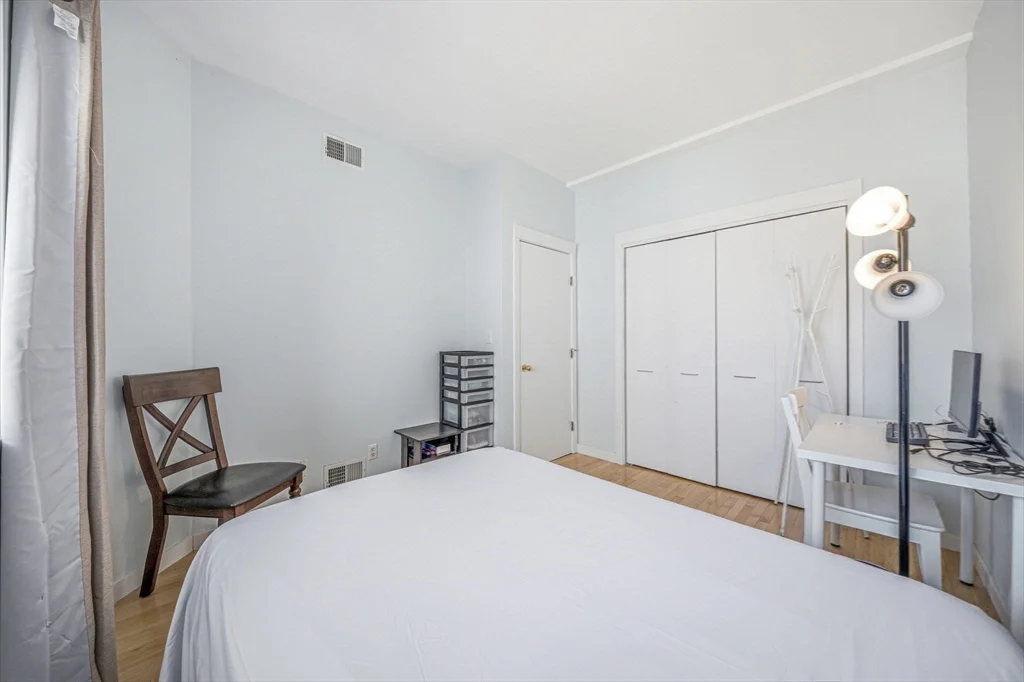 2 bed, 1 bath apartment for rent at 20 Ship Ave Unit 23, Glenwood — photo 25 of 33