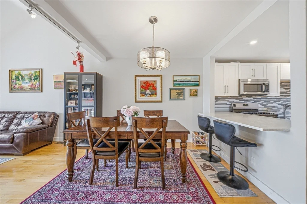 2 bed, 1 bath apartment for rent at 20 Ship Ave Unit 23, Glenwood — photo 8 of 33