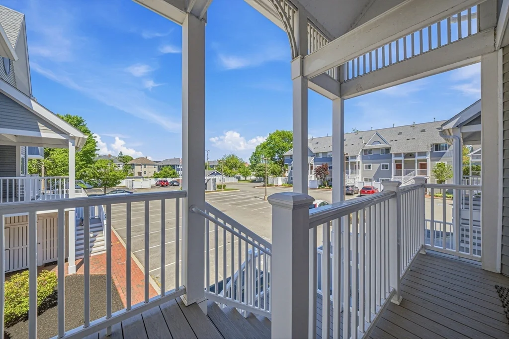 2 bed, 1 bath apartment for rent at 20 Ship Ave Unit 23, Glenwood — photo 2 of 33