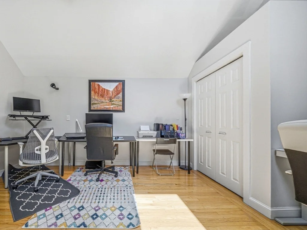 2 bed, 1 bath apartment for rent at 20 Ship Ave Unit 23, Glenwood — photo 18 of 33