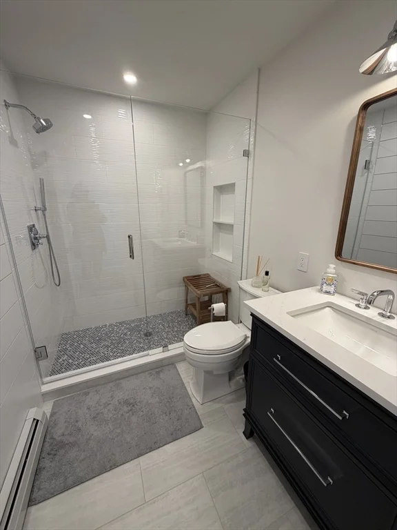 3 bed, 2 bath apartment for rent at 20 Smith Rd Unit SUMMER, Rockport — photo 16 of 26