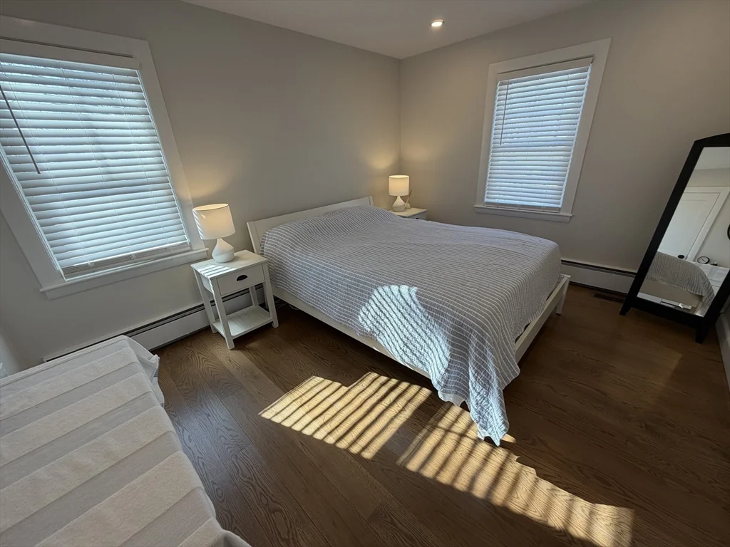 3 bed, 2 bath apartment for rent at 20 Smith Rd Unit SUMMER, Rockport — photo 14 of 26
