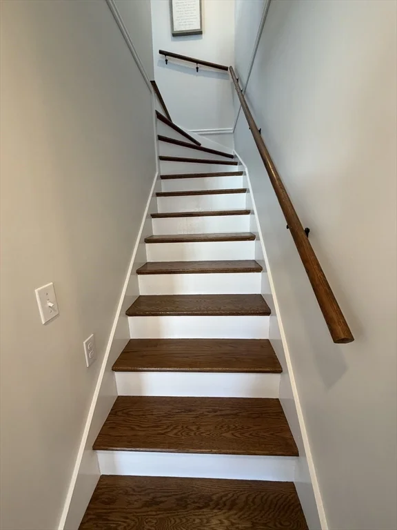3 bed, 2 bath apartment for rent at 20 Smith Rd Unit SUMMER, Rockport — photo 18 of 26