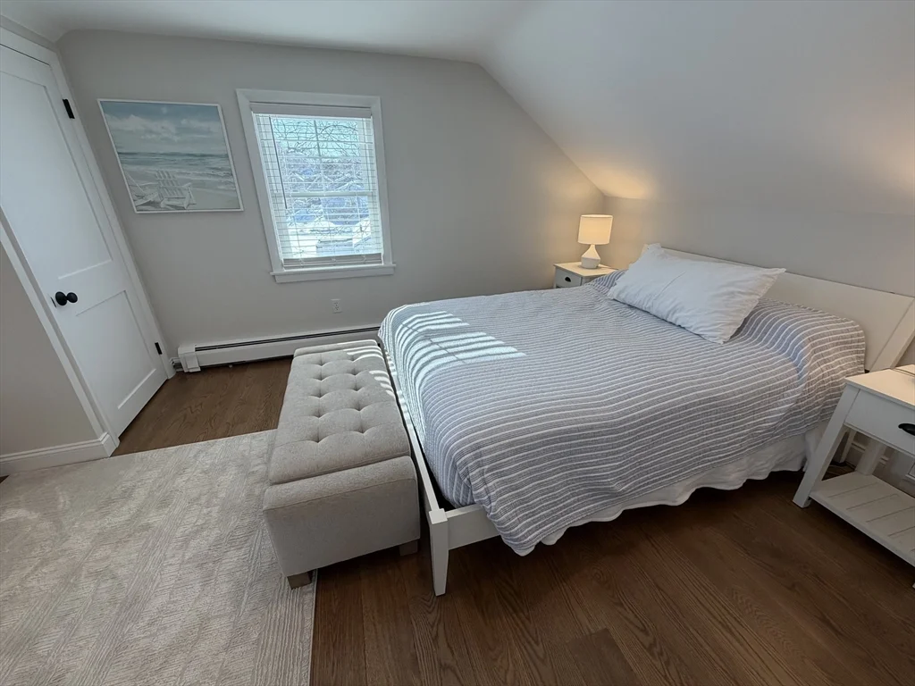 3 bed, 2 bath apartment for rent at 20 Smith Rd Unit SUMMER, Rockport — photo 25 of 26
