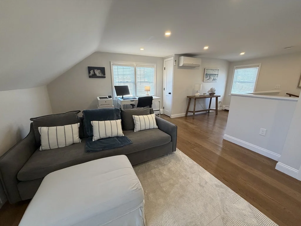 3 bed, 2 bath apartment for rent at 20 Smith Rd Unit SUMMER, Rockport — photo 24 of 26