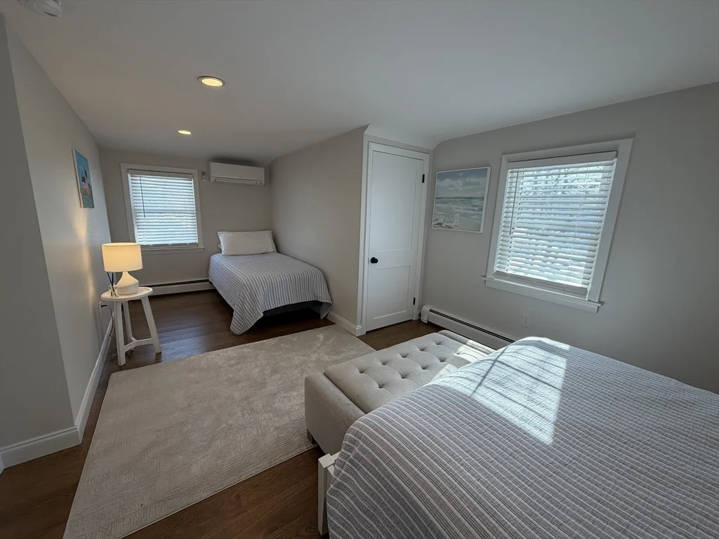3 bed, 2 bath apartment for rent at 20 Smith Rd Unit SUMMER, Rockport — photo 26 of 26