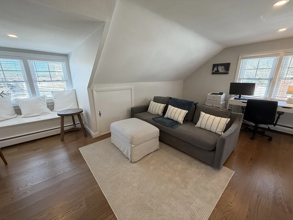 3 bed, 2 bath apartment for rent at 20 Smith Rd Unit SUMMER, Rockport — photo 22 of 26
