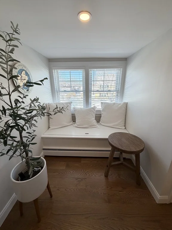 3 bed, 2 bath apartment for rent at 20 Smith Rd Unit SUMMER, Rockport — photo 23 of 26
