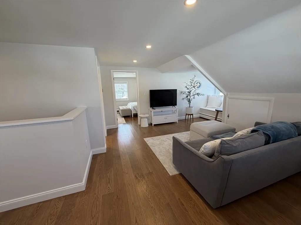 3 bed, 2 bath apartment for rent at 20 Smith Rd Unit SUMMER, Rockport — photo 21 of 26