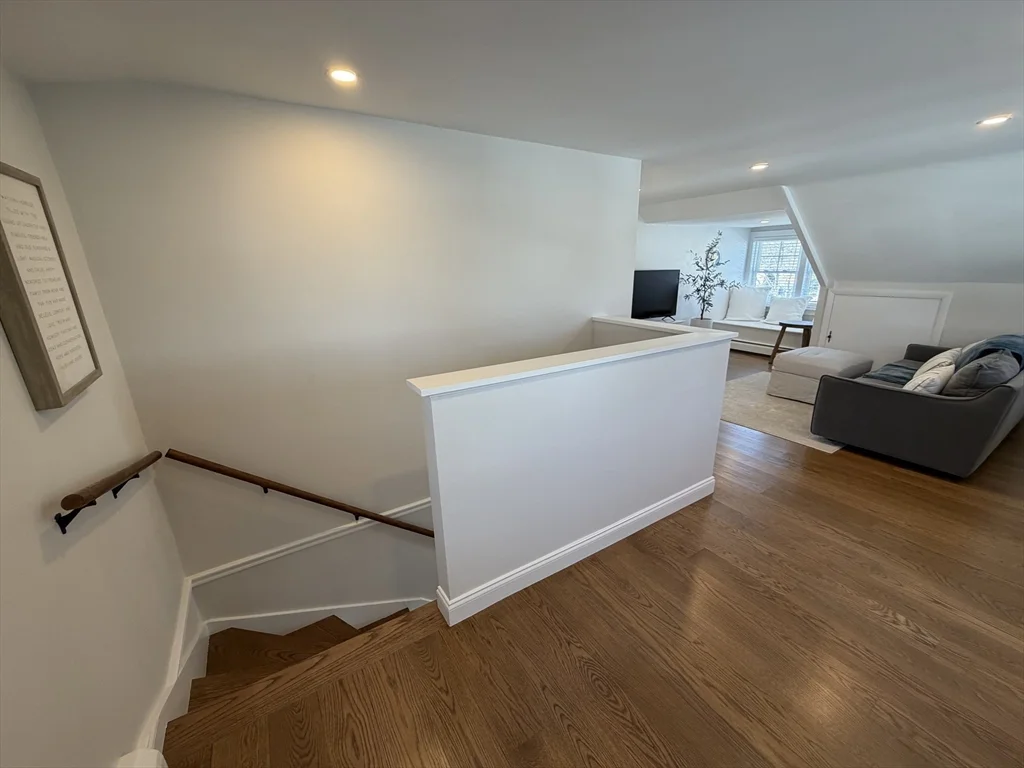 3 bed, 2 bath apartment for rent at 20 Smith Rd Unit WINTER, Rockport — photo 17 of 24