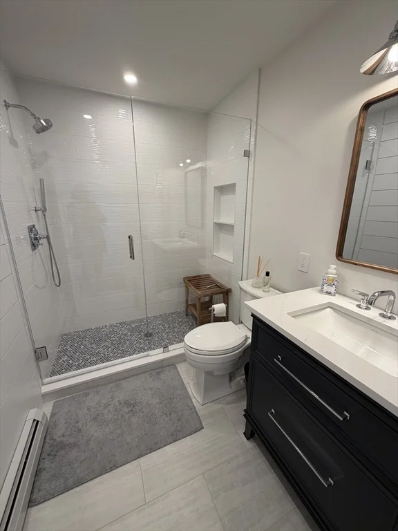 3 bed, 2 bath apartment for rent at 20 Smith Rd Unit WINTER, Rockport — photo 14 of 24
